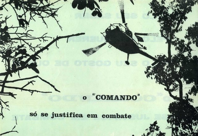 photo15.jpg