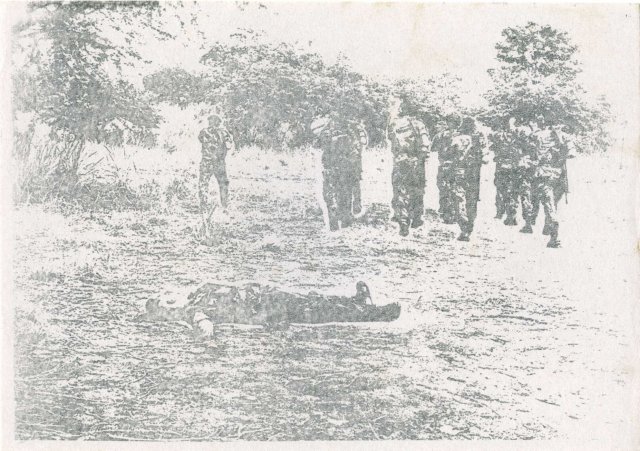photo16.jpg