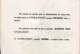 1211-verso verso10_small.jpg