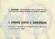 1212-verso verso11_small.jpg