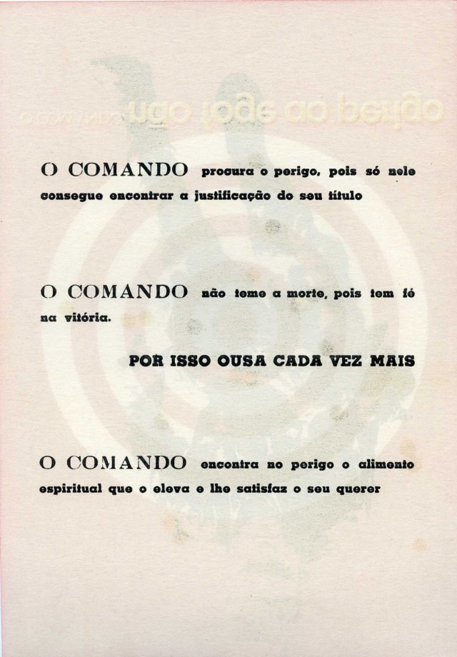 verso12.jpg