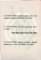 1213-verso verso12_small.jpg