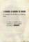 1214-verso verso13_small.jpg