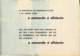 1215-verso verso14_small.jpg