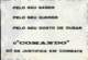 1216-verso verso15_small.jpg