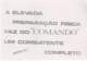 1217-verso verso16_small.jpg