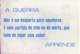 1218-verso verso17_small.jpg