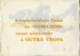 1219-verso verso18_small.jpg