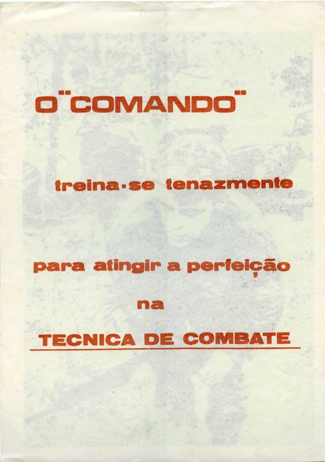 verso19.jpg