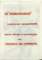 1220-verso verso19_small.jpg