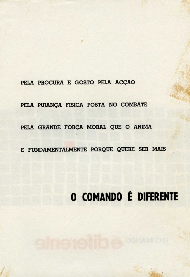 verso2.jpg