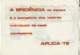 1221-verso verso20_small.jpg