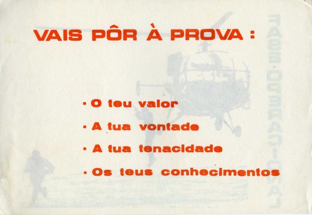 verso21.jpg