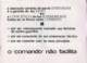1224-verso verso22_small.jpg