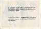1225-verso verso23_small.jpg
