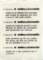 1204-verso verso4_small.jpg