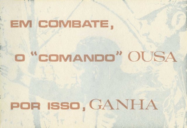 verso7.jpg