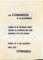 1209-verso verso8_small.jpg