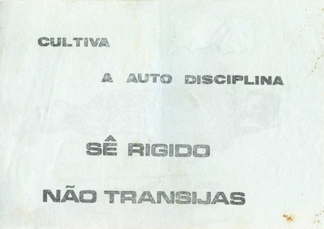 verso9.jpg