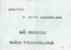 1210-verso verso9_small.jpg
