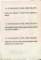 1201-verso verso_small.jpg
