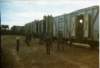 lestedeangolatransportedacompanhiaviacaminhodeferroemvagestipoj_small.jpg