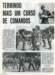 1309 - Artigo da revista COMANDOS 1ª parte artigodarevistacomandos1parte_small.jpg