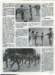1310 - Artigo da revista COMANDOS 2ª parte artigodarevistacomandos2parte_small.jpg