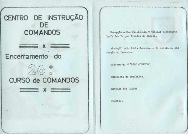 encerramentodo26cursodecomandosprogramadacerimnia.jpg