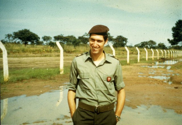 photo.jpg