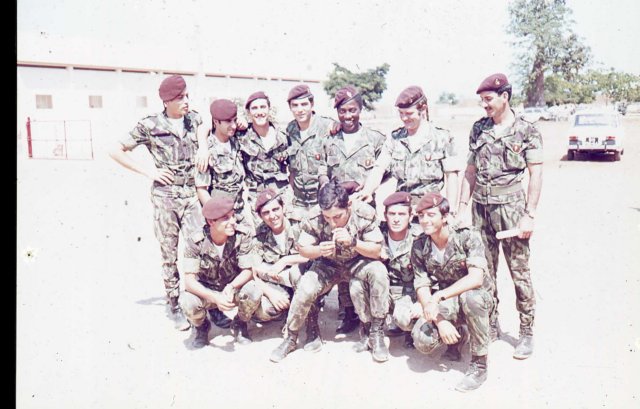 photo14.jpg