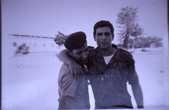 photo15.jpg