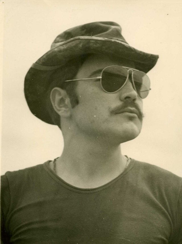 photo3.jpg