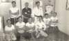 photo50_small.jpg