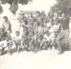 photo55_small.jpg
