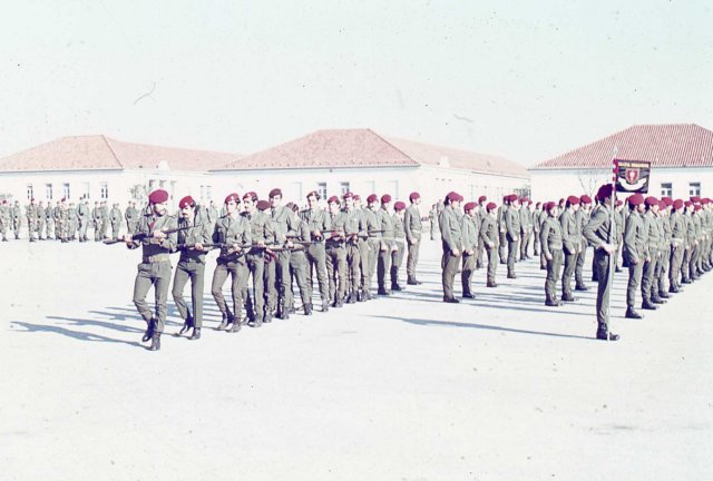 amadora030175cerimniadehomenagemaosmortosda2042cc.jpg