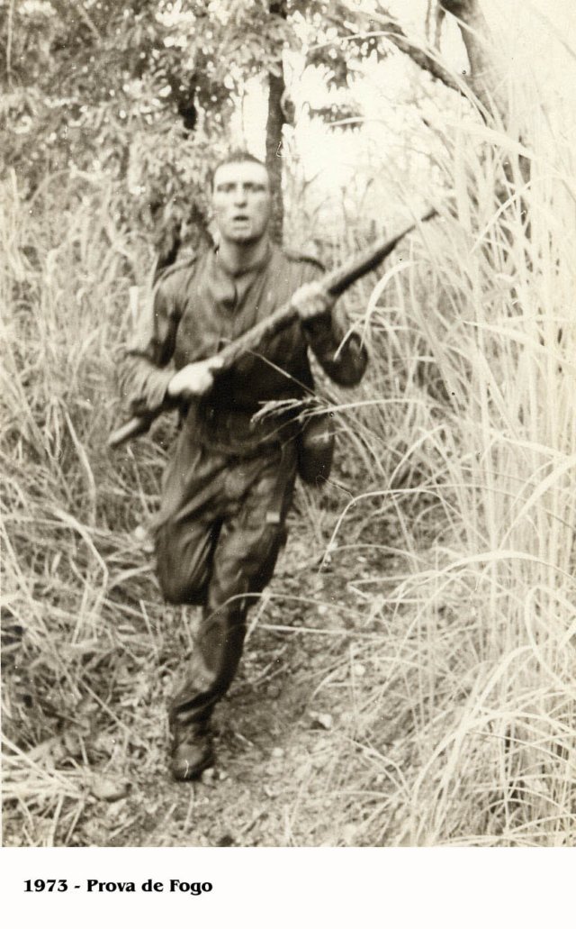 b2.jpg