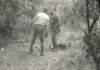 1111 photo11_small.jpg