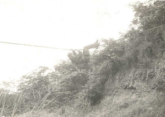 photo9.jpg