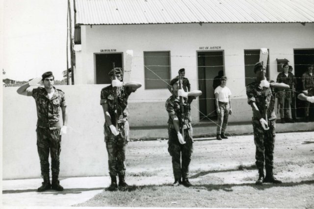 alusoguardaformadanaportadearmas.jpg