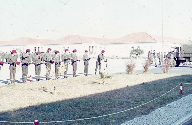 amadora030175cerimniadehomenagemaosmortosda2042cc2.jpg