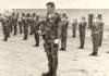 lusoa2042ccemformaturadecerimniamilitaremprimeiroplanoocapitocunhalopesseucomandante_small.jpg