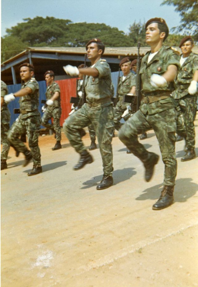 vistarestritadodesfiledefinaldo26cursodecomandos.jpg