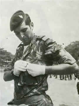 AMÉRICO PINTO DA CUNHA LOPES
