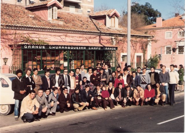 photo.jpg
