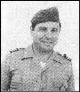MANUEL ISAÍAS PIRES