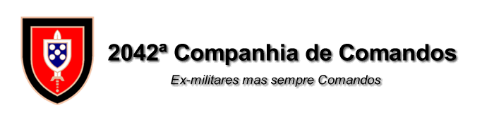 crachat