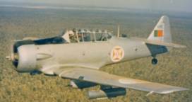 T6