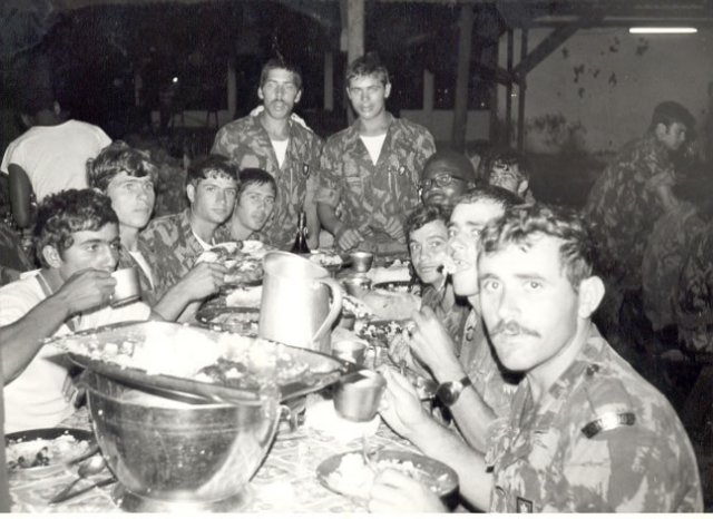 photo.jpg