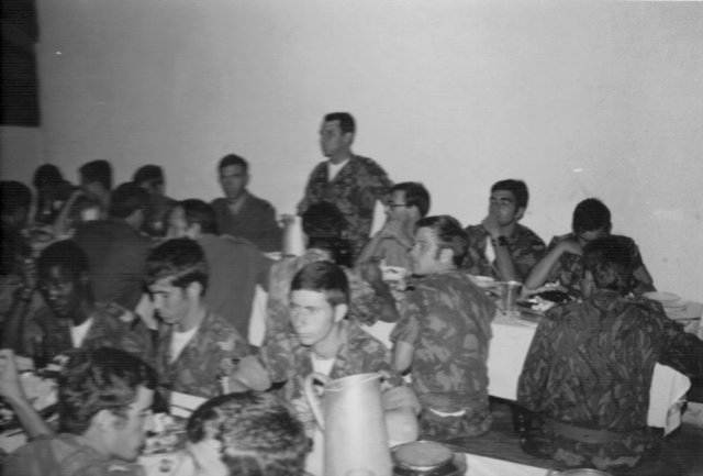 photo17.jpg